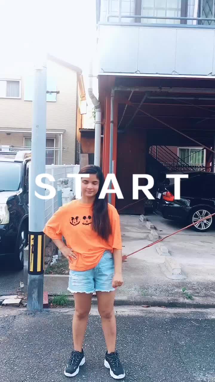 @Sapana
