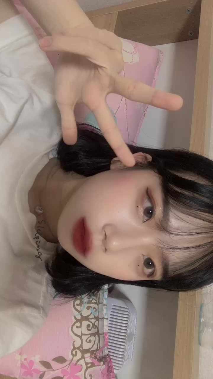 @혜원공주 🇰🇷