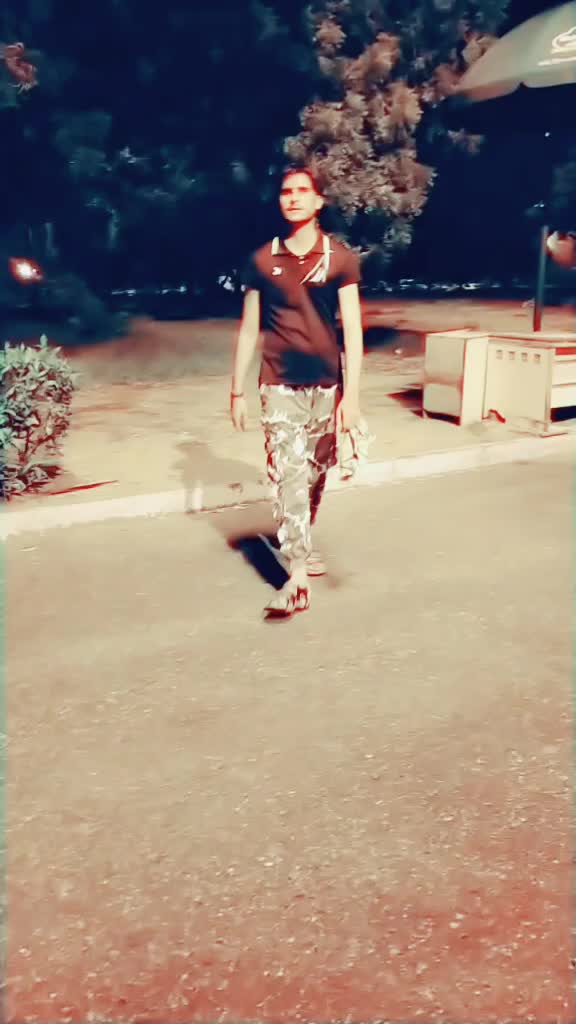 @i love Pakistan _ 786