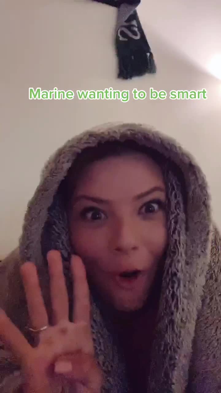 @MamaBoats