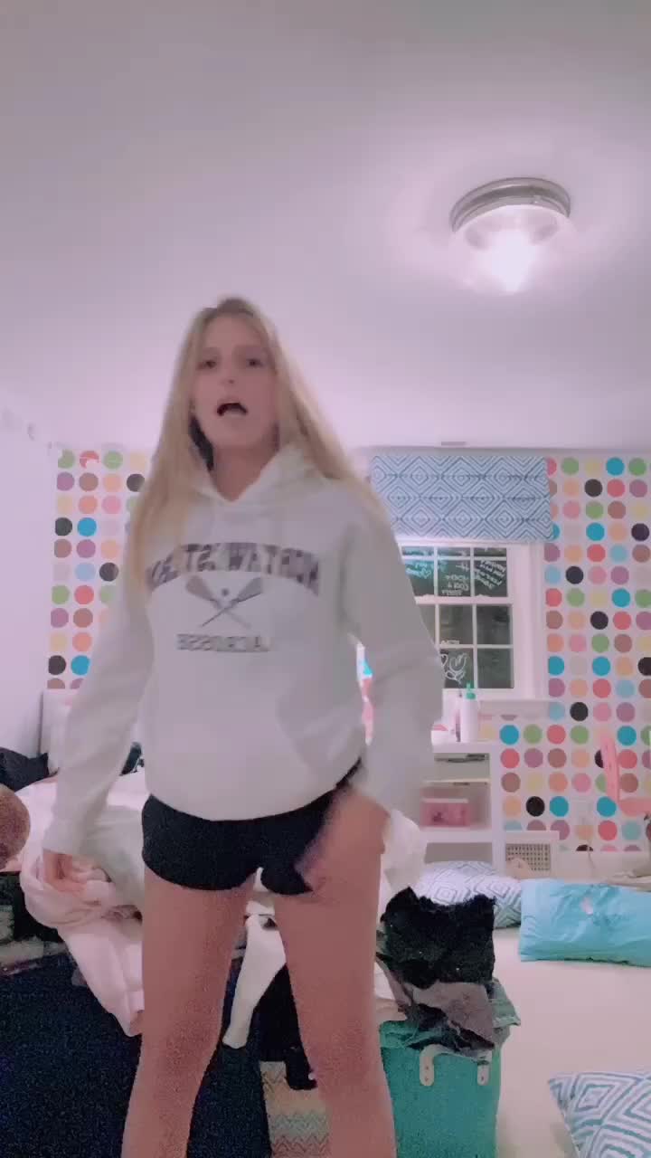 @Emma