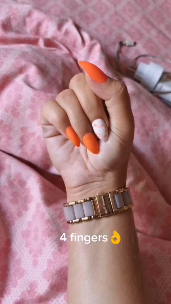 @Sandyyy