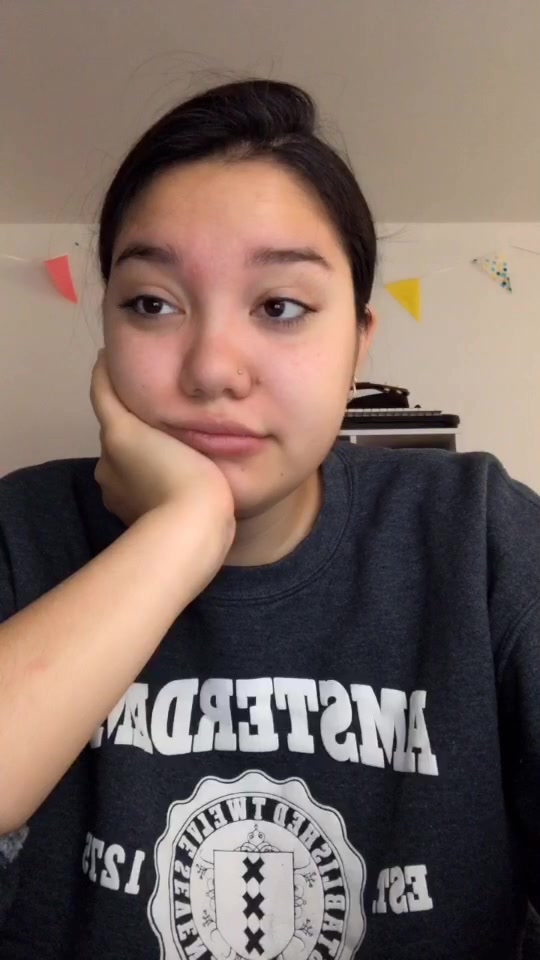 @Kim Nguyen