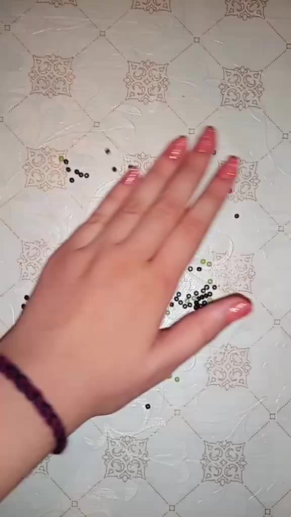 @Queen👑