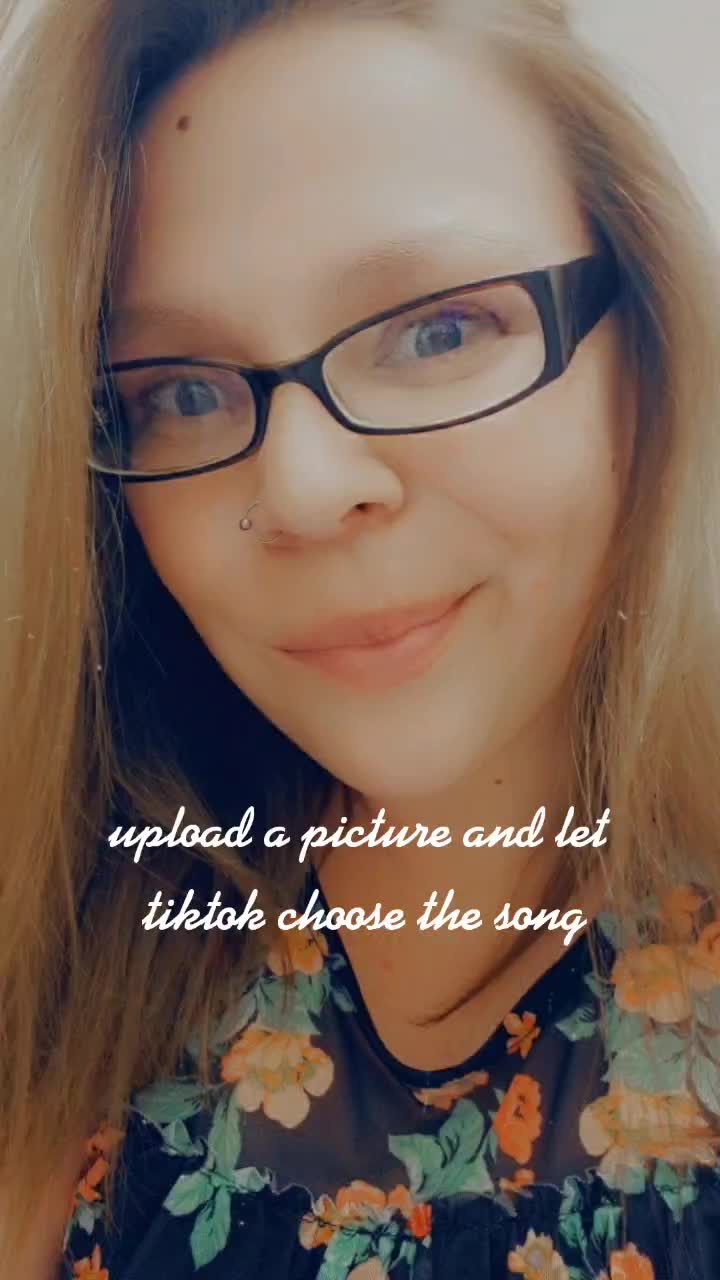 @nibblez
