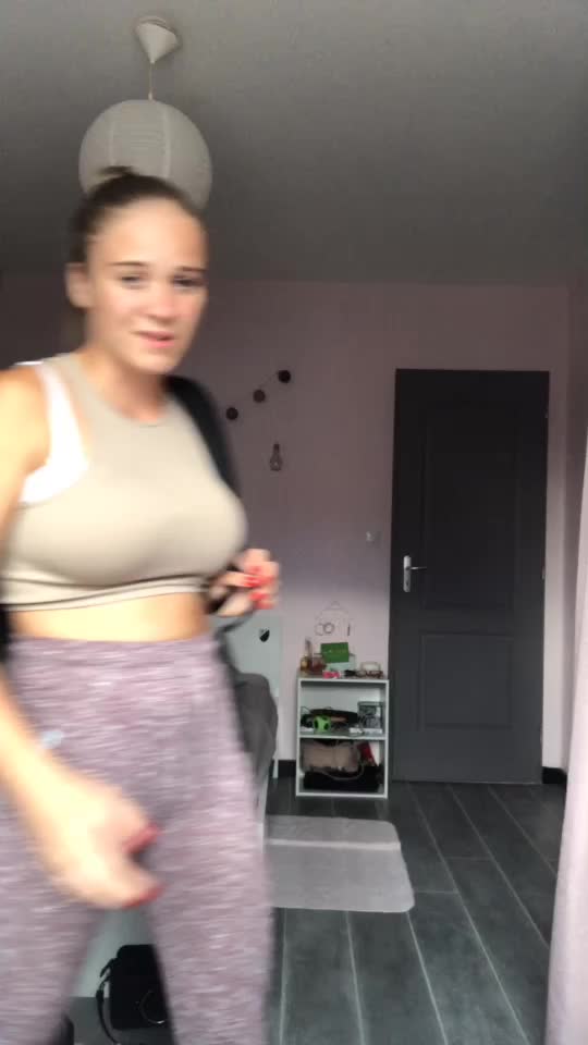 @doriane_lob