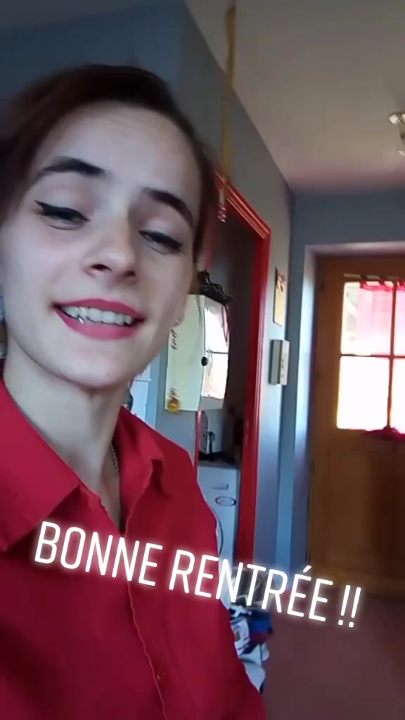@Virginie Hamon