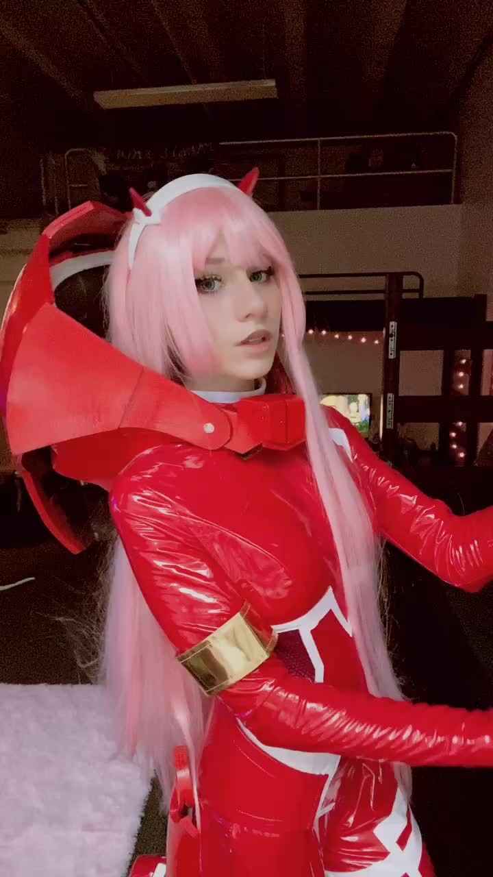 @izzy.cosplayy