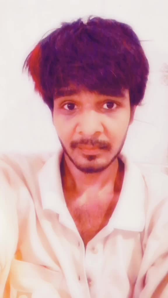 @AADIL Love