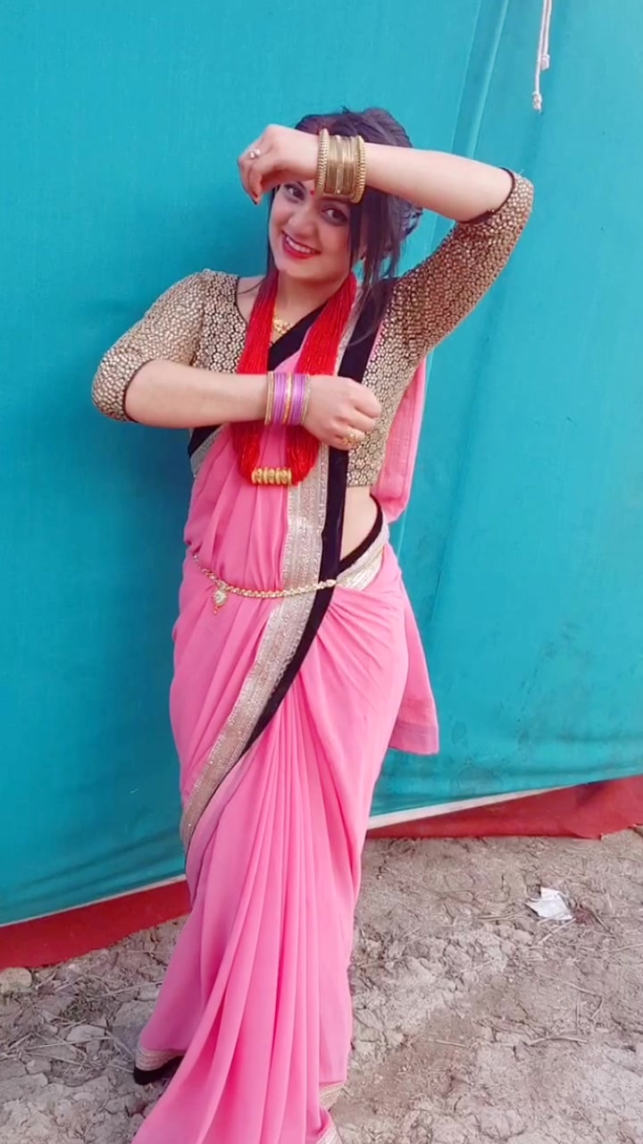 @Raju Devkota