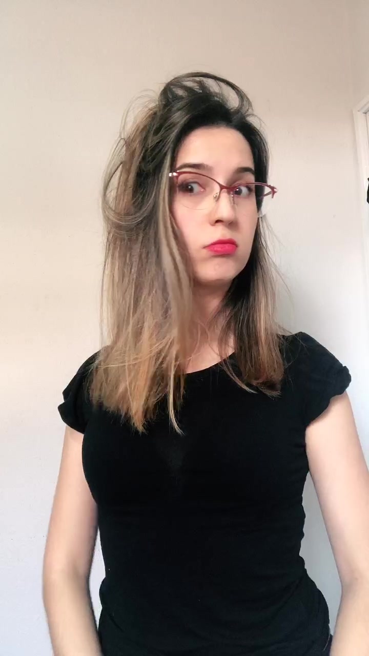 @Raquel Vasconcelos