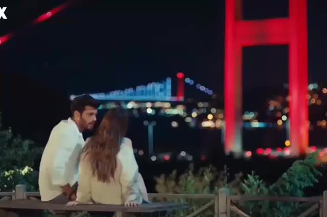 @Hande