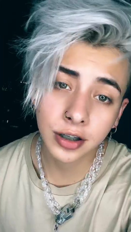 @KevleX 🦁