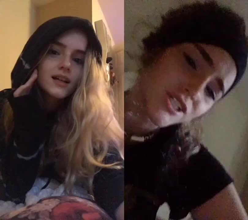 @kylie ˙𓍊⋆ ࿔˖𐦍˖࿔⋆𓍊˙ 𓇢𓆸