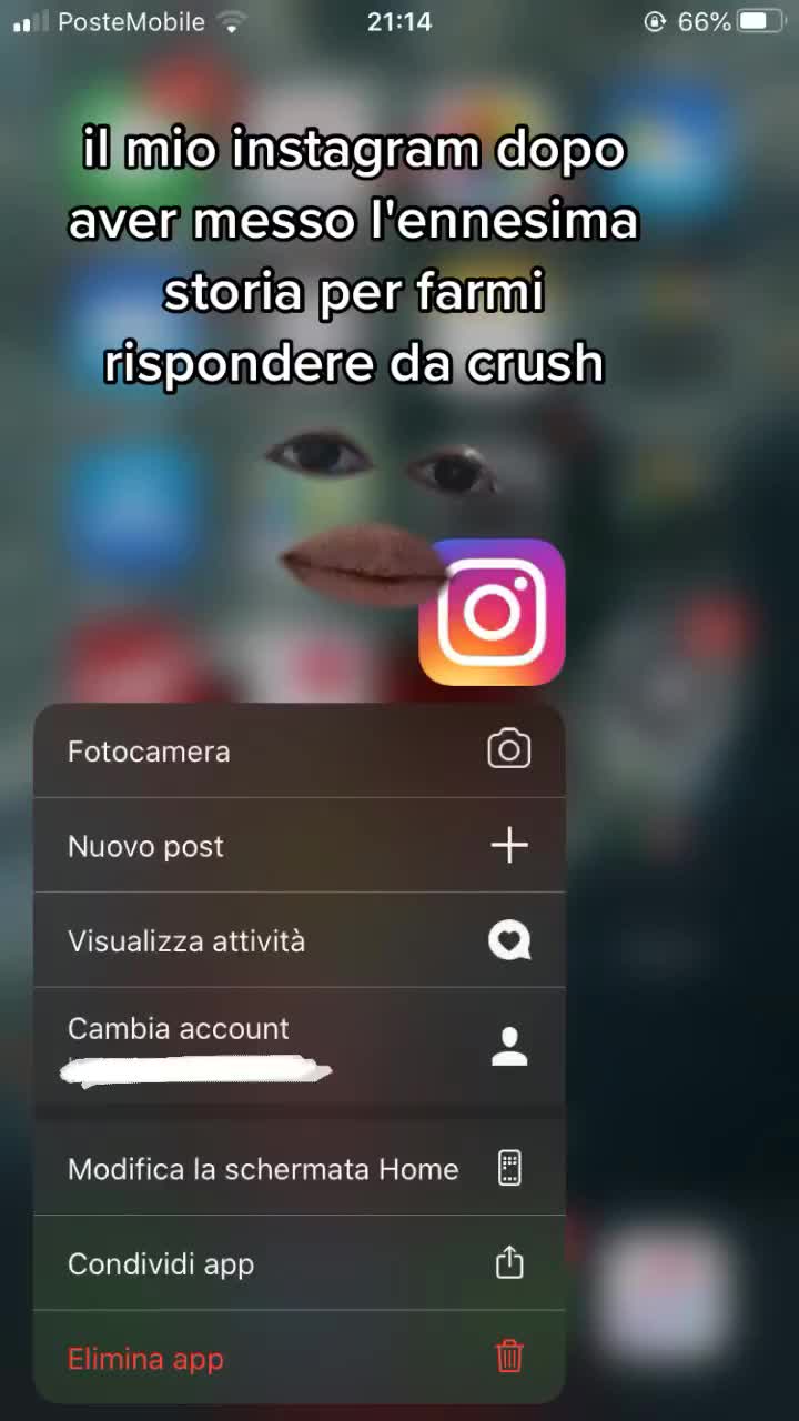 @Elenaa