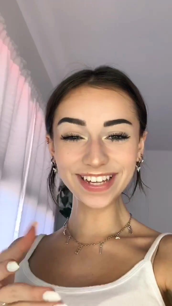 @katelyn elizabeth