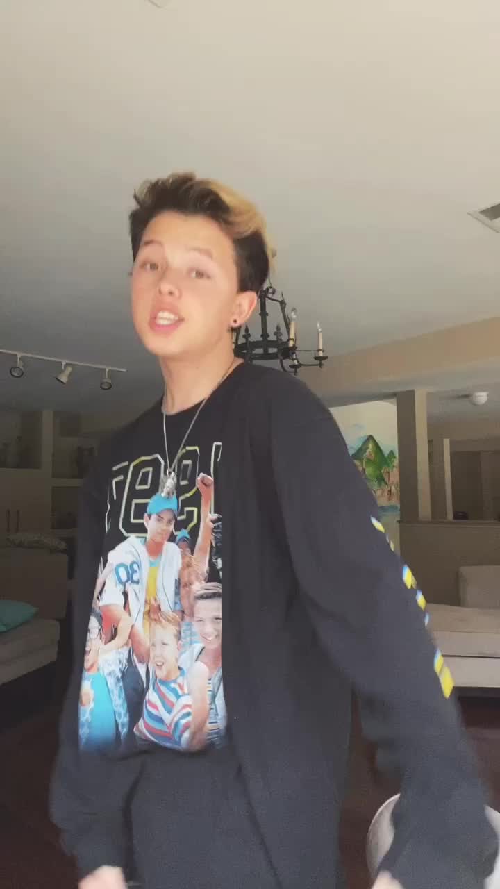 @Jacob Sartorius