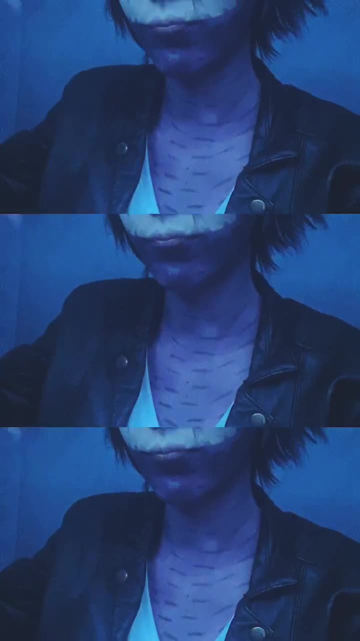 @Axel