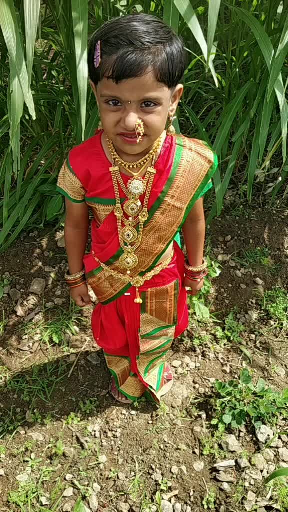 @Adv Kiran Wakshe