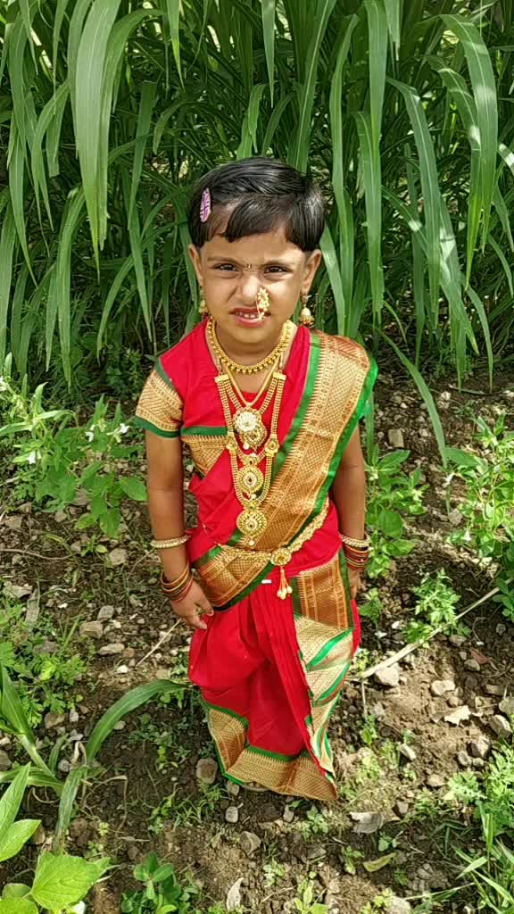 @Adv Kiran Wakshe