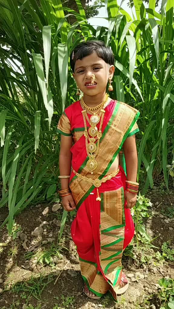 @Adv Kiran Wakshe