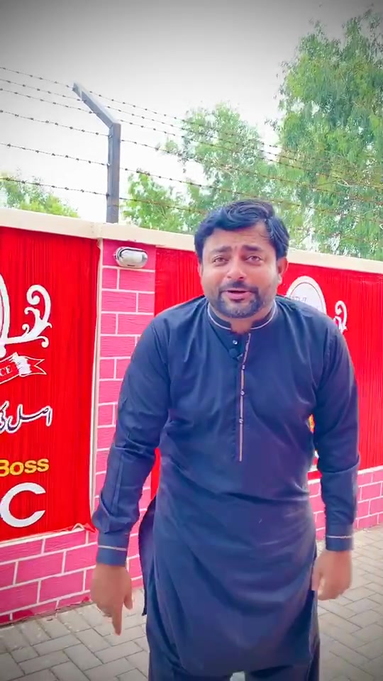 @SiddiquiBoss