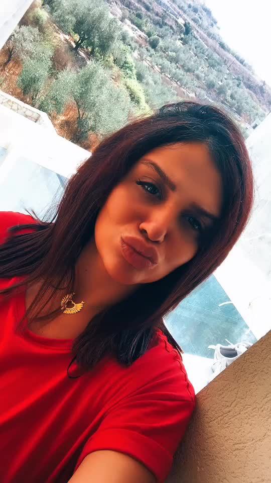 @Sarah.Rabah.Awada