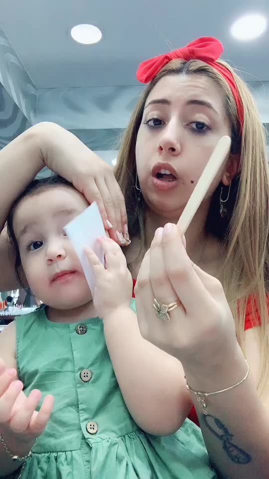 @evin_demir__