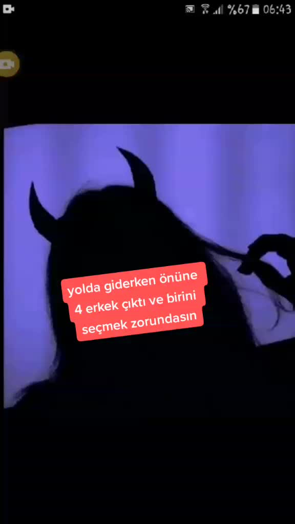 @kapandı