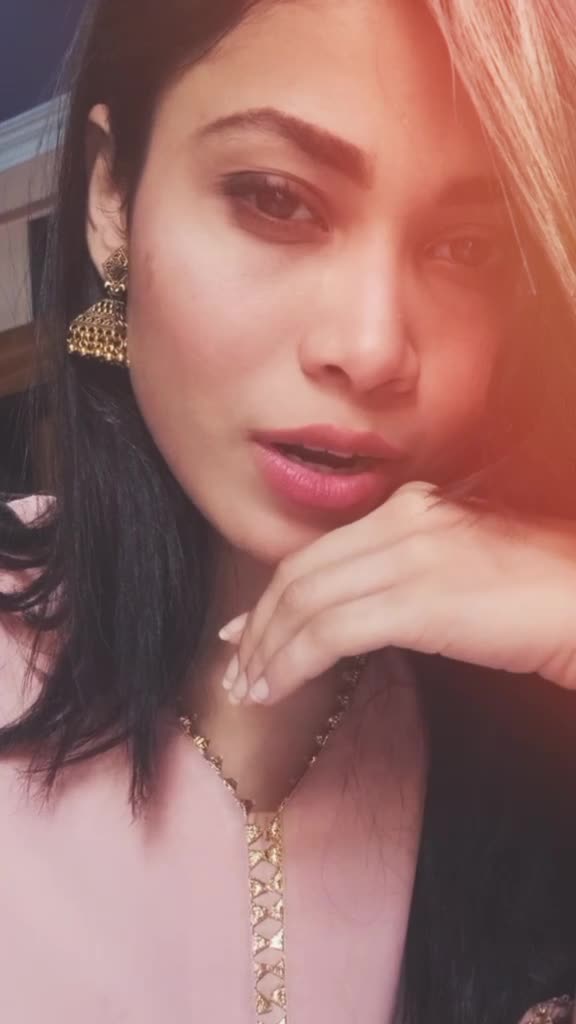 @FC Fatima Chauhan