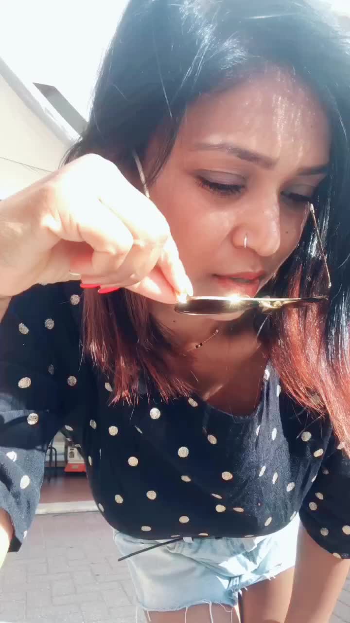 @Simple life🤍