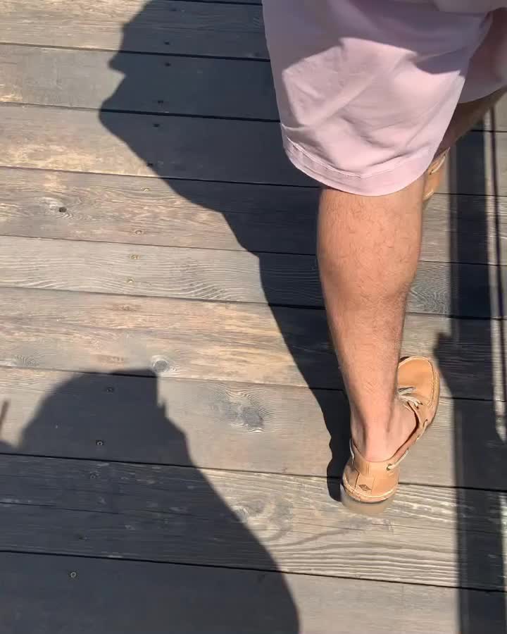 @ramon.brianna77