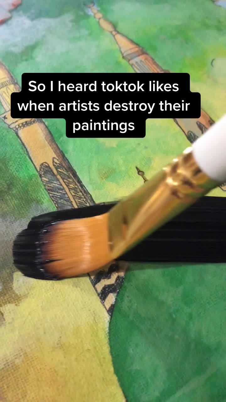 @Hajra