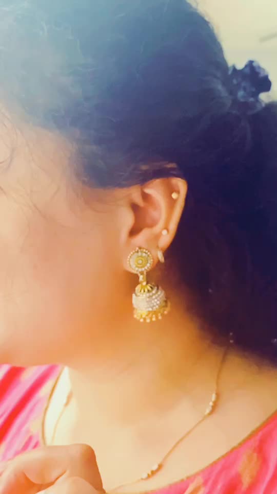 @Rohithathomas90