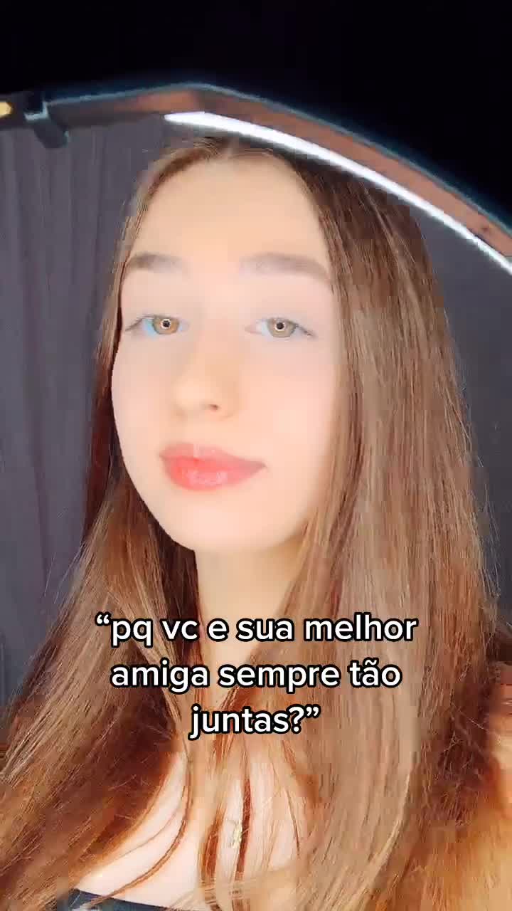 @duda