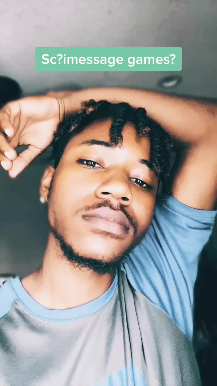 @Not Important 🤖
