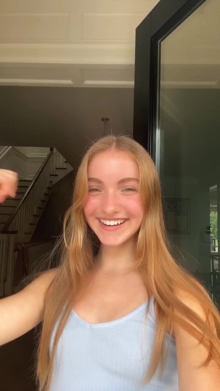 @Lauren