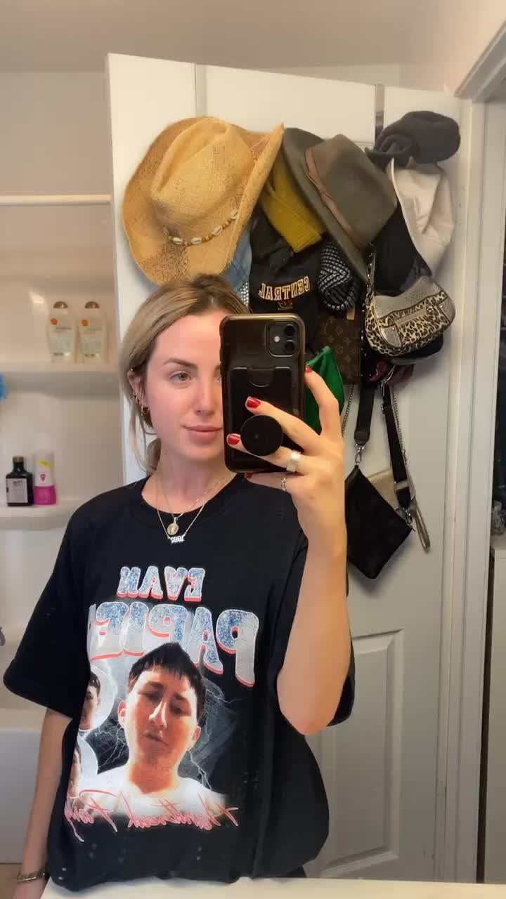@kalesalad