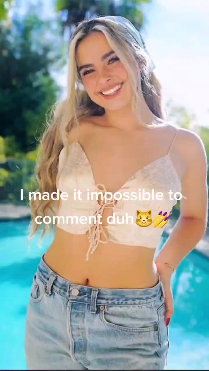 @hi😼👻