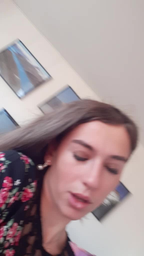 @Manon Pasquier