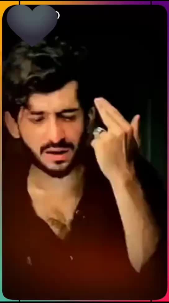 @@salon.e