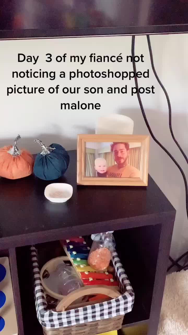 @Emily