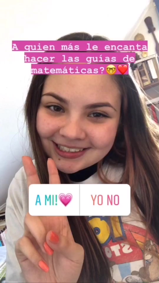 @&alpha;я&alpha;иz&alpha;💗
