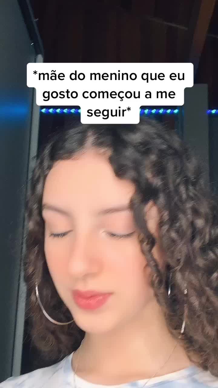 @J&uacute;lia Mazzocco
