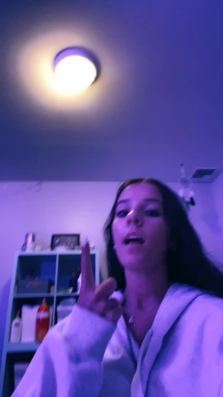 @allietaormina