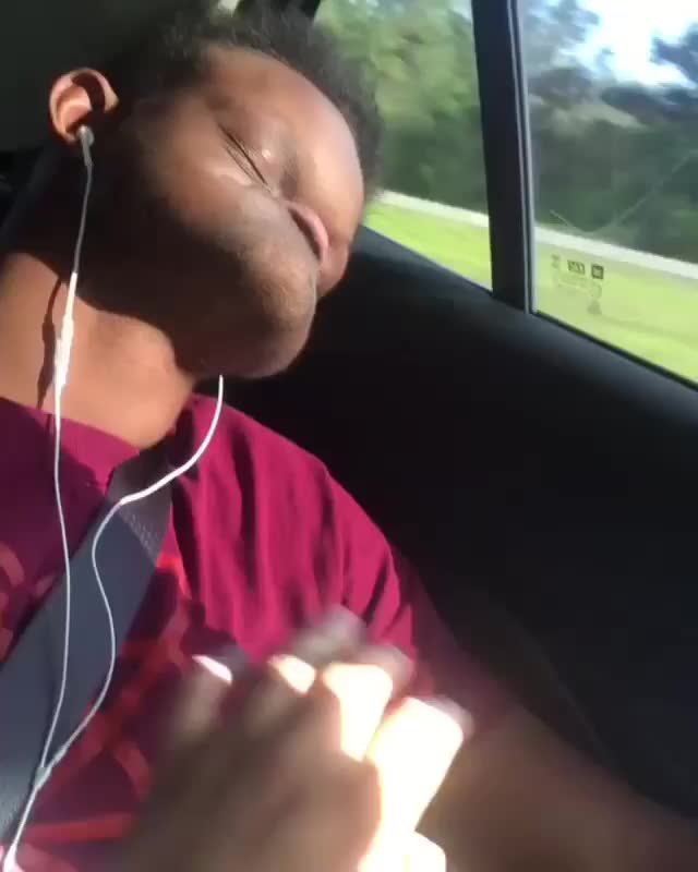 @HolyGxd ( HolyGod )