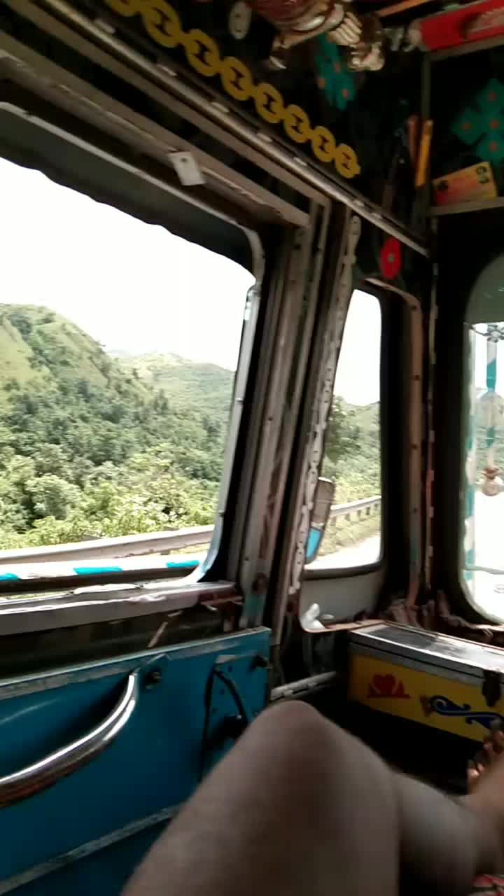 @user2252896295425