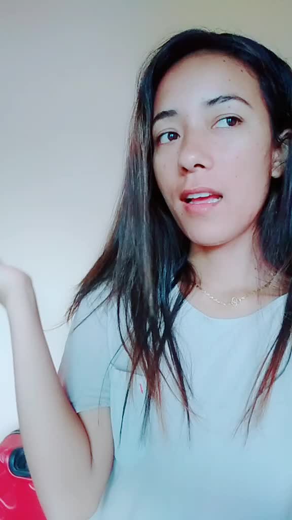 @user2812496291980