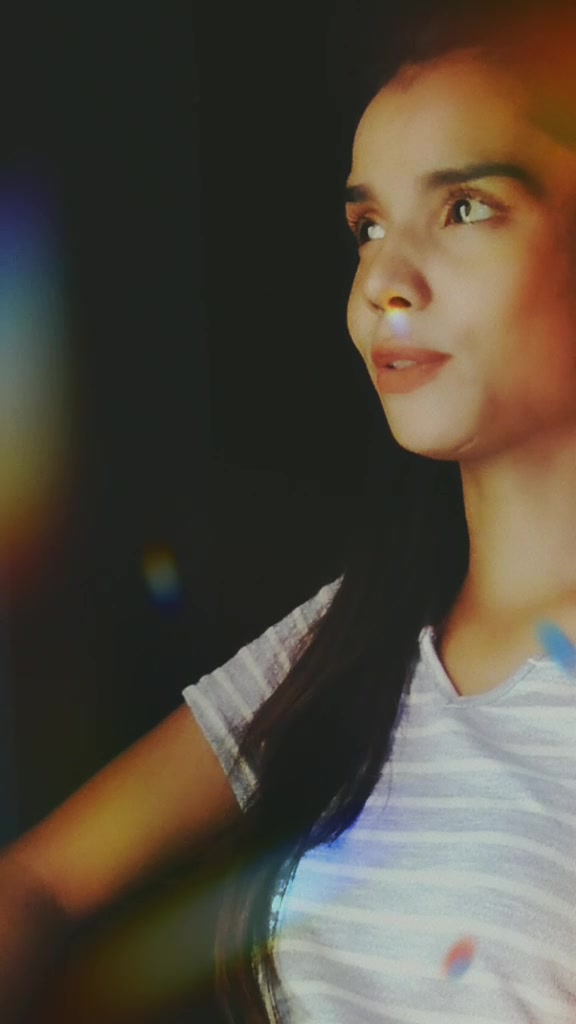 @🍁🍁_charu_🍁🍁