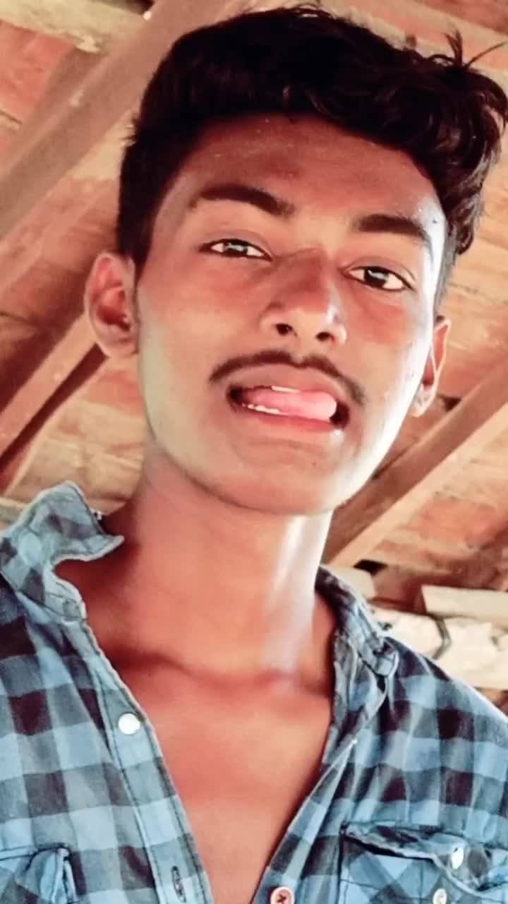 @chinni